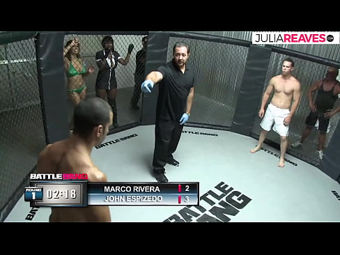 ❤️ Ultimate Fighter трахае дзяўчыну з нумарам адразу пасля бою на рынгу ❤❌ Анал відэа у порна be.purchasexz.top ☑