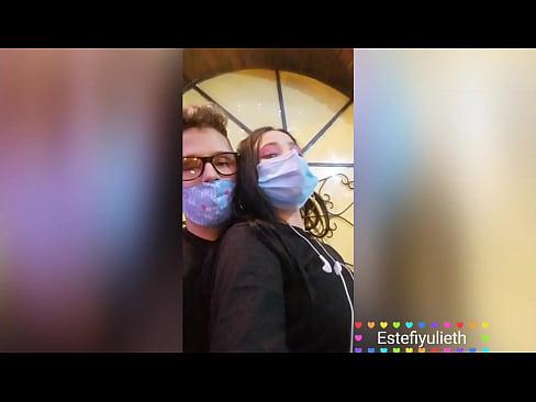 ❤️ Пракляты каранцін зводзіць мяне з розуму. ❤❌ Анал відэа у порна be.purchasexz.top ☑