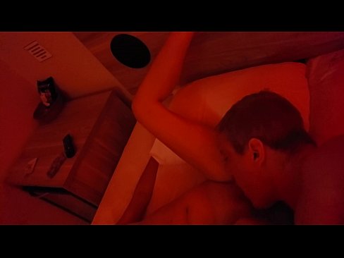 ❤️ Лізанне маёй мокрай шапіках. ❤❌ Анал відэа у порна be.purchasexz.top ☑