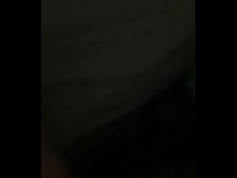 ❤️ Бальнічная медсястра гарачая сука рак ❤❌ Анал відэа у порна be.purchasexz.top ☑