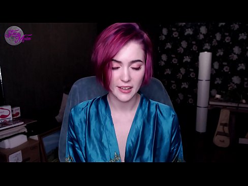 ❤️ Інструкцыя па дрочке ад рускай дзяўчыны на англійскай ❤❌ Анал відэа у порна be.purchasexz.top ☑