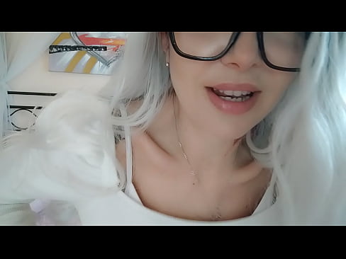 ❤️ пасынок, не саромся! эрэкцыя нармальная. Мачыха вучыцца кантраляваць сябе ❤❌ Анал відэа у порна be.purchasexz.top ☑