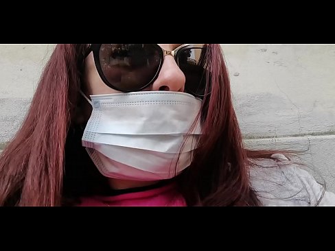 ❤️ Нікалета помсціць суседу і пісае ў яго гаражы (Спецыяльны італьянскі каранцін Covid19) ❤❌ Анал відэа у порна be.purchasexz.top ☑