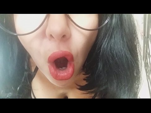 ❤️ Дарагая, мачыха не адпускае цябе сёння ў школу... Ты мне занадта патрэбны... ❤❌ Анал відэа у порна be.purchasexz.top ☑