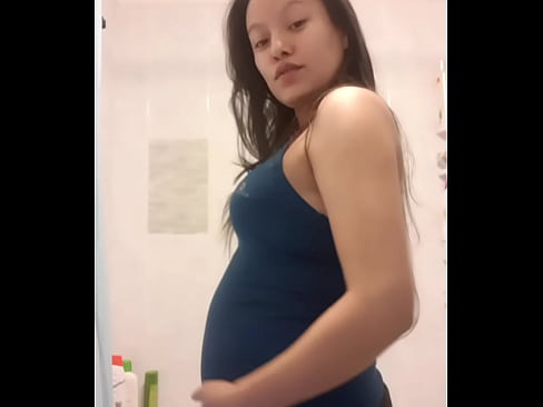 ❤️ Самая гарачая калумбійская шлюха ў сетцы ВЯРНІЛАСЯ, цяжарная, ЖАДАЕЦЬ ГЛЯДЗЕЦЬ ІХ ПРАЦЫЯЦЬ ТАКСАМА НА https://onlyfans.com/maquinasperfectas1 ❤❌ Анал відэа у порна be.purchasexz.top ☑