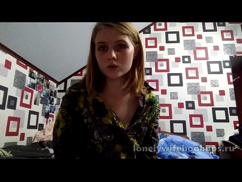❤️ Маладая студэнтка-бландынка з Расіі любіць большыя члены. ❤❌ Анал відэа у порна be.purchasexz.top ☑