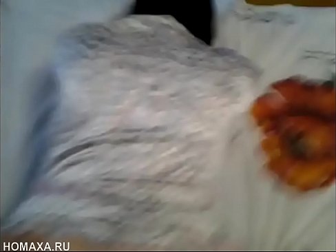 ❤️ Трахаць жонку з пышнай попкай ❤❌ Анал відэа у порна be.purchasexz.top ☑