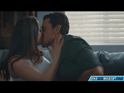 ❤️ Рамантычны сэкс з добрай грудастая мамай ❤❌ Анал відэа у порна be.purchasexz.top ☑