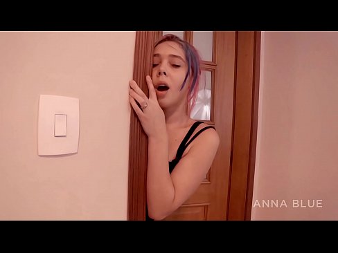 ❤️ Я вярнуўся да брата. Я займаўся сэксам з яго дзяўчынай. лесбійская расплата. ❤❌ Анал відэа у порна be.purchasexz.top ☑