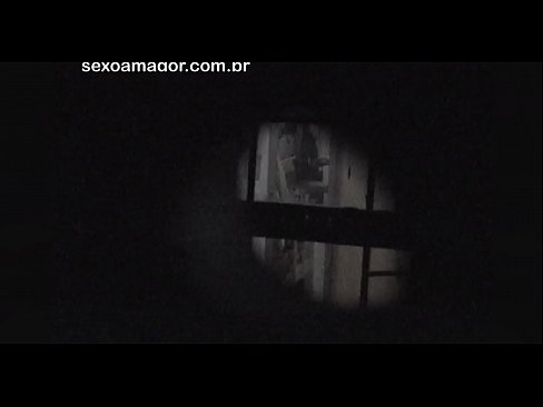❤️ Бландзінка таемна здымаецца на відэа з суседскага вуаерыста, схаванага за пустымі цэгламі ❤❌ Анал відэа у порна be.purchasexz.top ☑