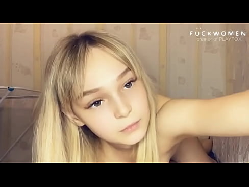 ❤️ Ненасытная школьніца дае аднакласніку разгромную пульсавальную крэмпай ❤❌ Анал відэа у порна be.purchasexz.top ☑