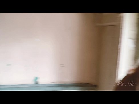 ❤️ Смак спермы нагадвае вам пра дзяцінства? ❤❌ Анал відэа у порна be.purchasexz.top ☑