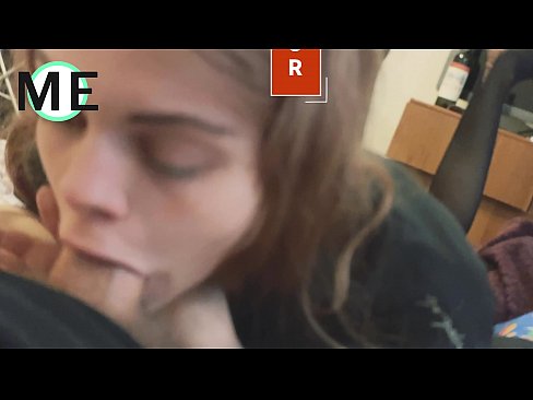 ❤️ Горлавы член, парваныя калготкі і парваныя абцасы прыемна сустрэць ❤❌ Анал відэа у порна be.purchasexz.top ☑